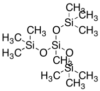 Methyltris(trimethylsiloxy)silane
