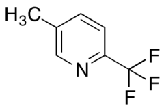 5-Methyl-2-(trifluoromethyl)pyridine