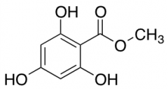 Methyl 2,4,6-Trihydroxybenzoate