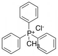Methyltriphenylphosphonium Chloride