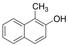 1-Methylnaphthalen-2-ol