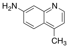 4-Methylquinolin-7-amine