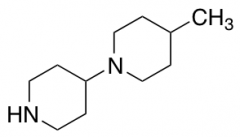 4-Methyl-1,4'-bipiperidine