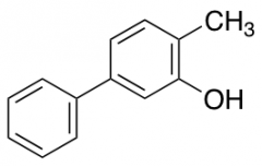 4-Methyl-[1,1'-biphenyl]-3-ol