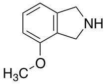 4-Methoxyisoindoline