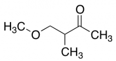 4-methoxy-3-methylbutan-2-one