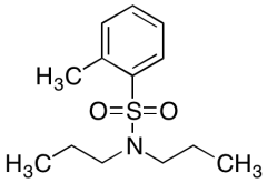 2-Methyl-N,N-dipropylbenzenesulfonamide