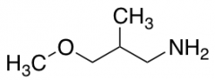 3-methoxy-2-methylpropan-1-amine
