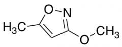 3-Methoxy-5-methyl-isoxazole