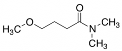 4-methoxy-N,N-dimethylbutanamide
