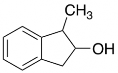 1-methyl-2,3-dihydro-1H-inden-2-ol