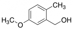 (5-Methoxy-2-methylphenyl)methanol