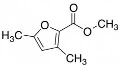 methyl 3,5-dimethylfuran-2-carboxylate