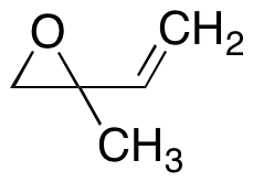2-Methyl-2-vinyloxirane