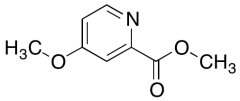 Methyl 4-Methoxypicolinate