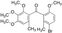Metrafenone
