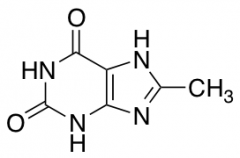 8-Methylxanthine