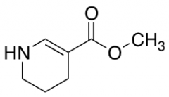 Methyl 1,4,5,6-Tetrahydropyridine-3-carboxylate