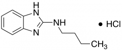 M 084 Hydrochloride