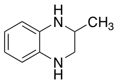 2-Methyl-1,2,3,4-tetrahydroquinoxaline