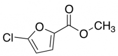 Methyl 5-chlorofuran-2-carboxylate