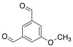 5-methoxyisophthalaldehyde