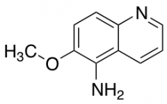 6-methoxyquinolin-5-amine
