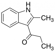 2-Methyl-3-propionylindole