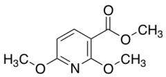 Methyl 2,6-dimethoxynicotinate