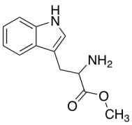 Methyl 2-Amino-3-(1H-indol-3-yl)propanoate