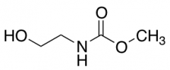 methyl N-(2-hydroxyethyl)carbamate