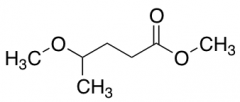 methyl 4-methoxypentanoate