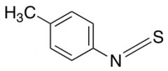 4-Methylphenyl Isothiocyanate