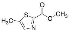 Methyl 5-methylthiazole-2-carboxylate