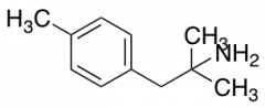 2-methyl-1-(4-methylphenyl)propan-2-amine