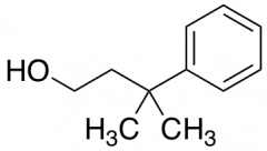 3-methyl-3-phenylbutan-1-ol