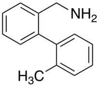 2'-Methyl-biphenyl-2-methanamine Hydrochloric Acid Salt