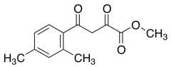 Methyl 4-(2,4-Dimethylphenyl)-2,4-dioxobutanoate