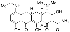 Minocycline Amino Ethyl Derivative
