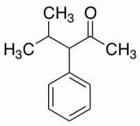 4-Methyl-3-phenylpentan-2-one
