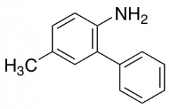 4-Methyl-2-phenylaniline