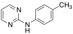 N-(4-Methylphenyl)pyrimidin-2-amine