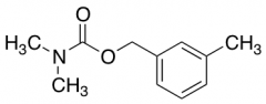 (3-methylphenyl)methyl N,N-dimethylcarbamate