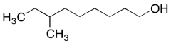 7-Methyl-1-nonanol
