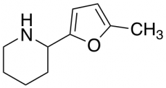 2-(5-methylfuran-2-yl)piperidine