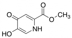 Methyl 4,5-dihydroxypicolinate