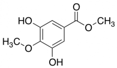 Methyl 3,5-Dihydroxy-4-methoxybenzoate