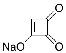 Moniliformin Sodium