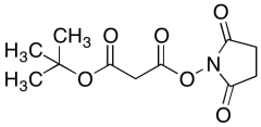 Mono-tert-butyl Malonate-N-succinimide