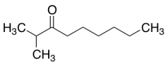 2-Methyl-3-nonanone